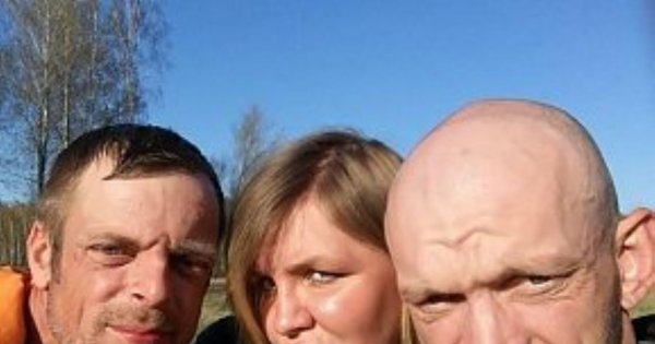 Joanna Wielocha - wiek, dziecko, mąż, Instagram. Dowiedz się więcej!