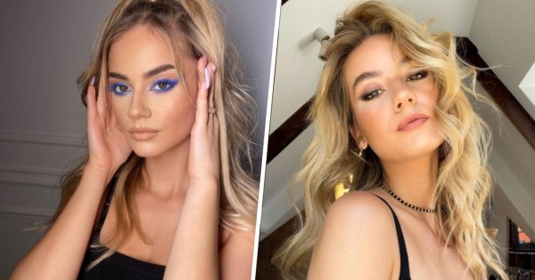 Julia Kostera - wiek, partner, Instagram - Kim jest była członkini Teamu X?