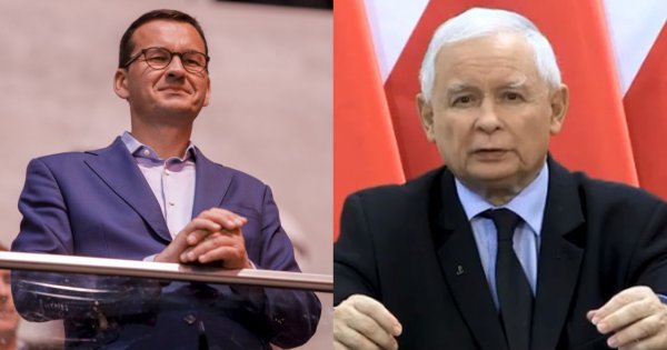 Rząd PiS chciał nasłać wojsko na protestujące kobiety! Wypłynęła szokująca korespondencja z rządowych maili