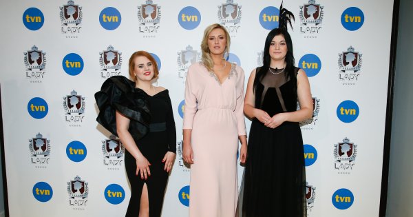 Magdalena Lubacz z "Projekt Lady" pokazała, jak wygląda bez doczepów. I znów przedłużyła włosy.