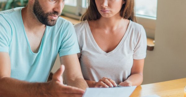 "Mąż chce jechać na wakacje w góry. My z dziećmi marzymy o morzu. Z nim nie ma dyskusji..."
