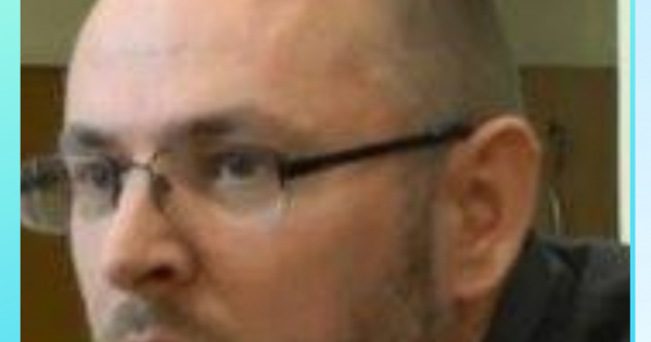 Matka Kurka - Twitter, blog, wiek, dzieci. Dowiedz się więcej!