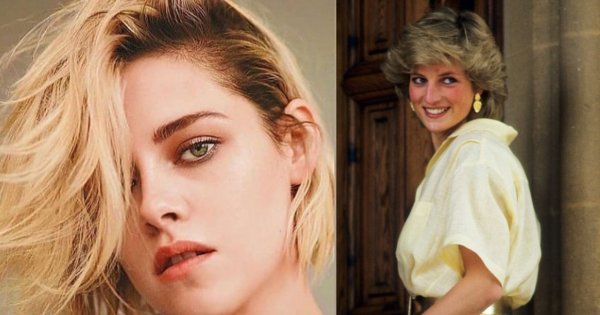 Modern Diana Bob - jak prezentuje się bob inspirowany księżną Dianą? Koniecznie zobacz w naszej wyjątkowej galerii!