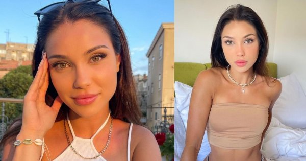 Team X: Natsu w ogniu krytyki! "Niesmacznie"! Za co tym razem oberwało się celebrytce?