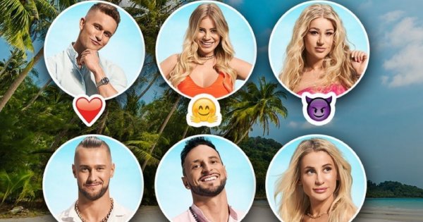 "One Night Squad" - ile zarabiają celebryci, którzy zdecydowali się na występ w show?