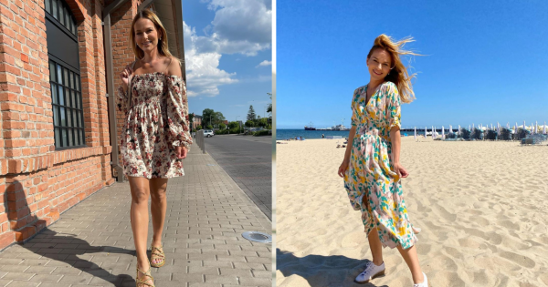 Paulina Sykut-Jeżyna planuje drugi ślub!