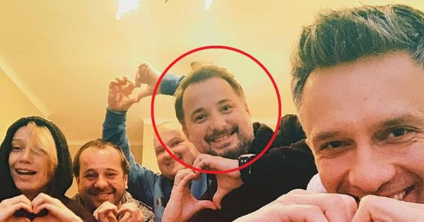 Pamiętacie sympatycznego Bartka z "Pierwszej miłości"? Kim jest Rafał Kwietniewski?