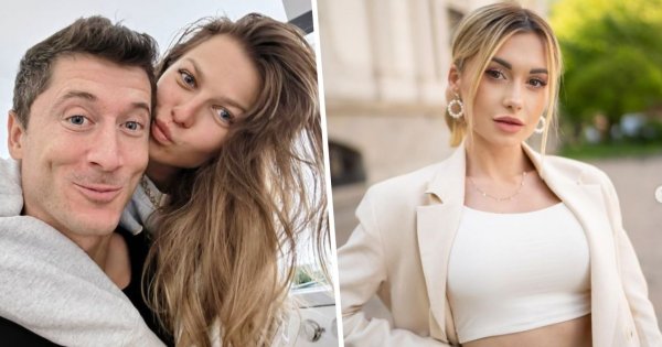 To oni mają największą władzę w Internecie! Ranking najbardziej wpływowych influencerów może Cię zadziwić!