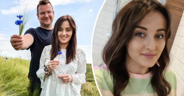 Ania Bardowska z "Rolnik szuka żony" pokazała mamę! "Jak siostry. Trudno uwierzyć, że to mama" - piszą fani