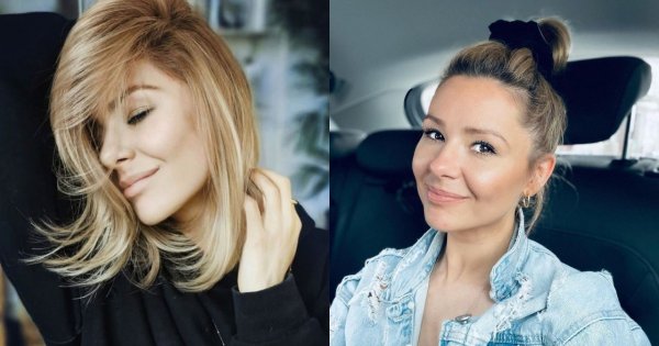 Ania Karwan mierzyła się z problemami zdrowotnymi!