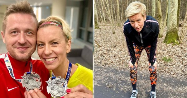Anita Werner z życiowym sukcesem! Fani składają gratulacje