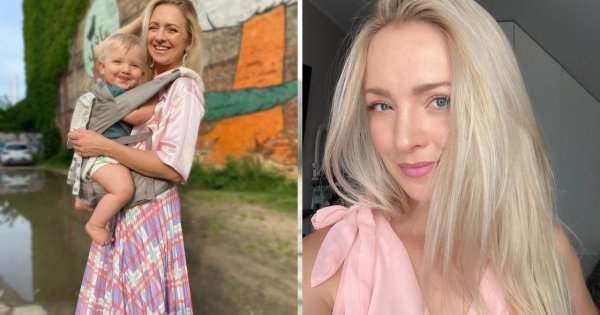 Internauci zhejtowali Barbarę Kurdej-Szatan na Instagramie! Co się stało?
