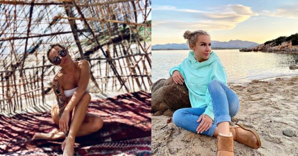 Blanka Lipińska wyznała, dlaczego nie chce zostać matką!