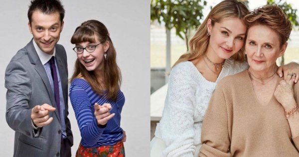 "BrzydUla" - jak długo jeszcze będzie gościć na naszych ekranach?