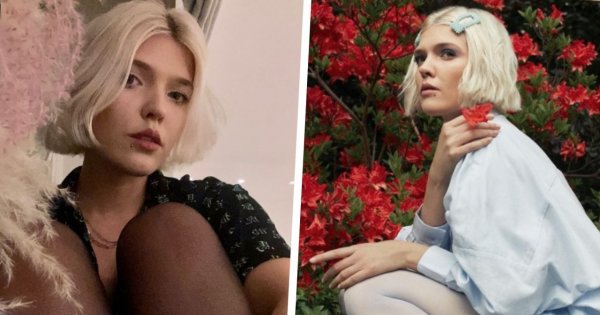 Daria Zawiałow - zobacz, co warto wiedzieć o polskiej piosenkarce!