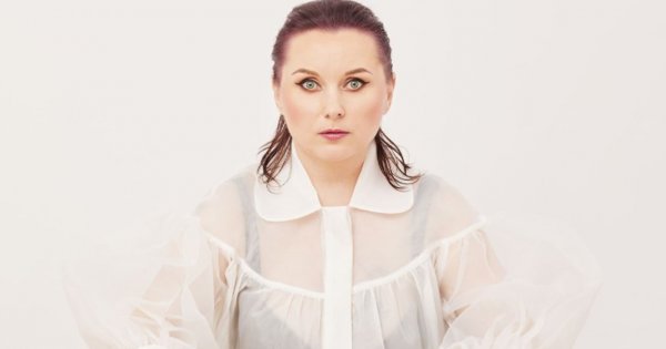 Wschodząca gwiazda polskiej sceny. Jesteśmy świadkami narodzin godnej następczyni Kory?