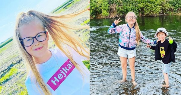 Hejka tu Lenka - o co chodzi? Dowiedz się wszystkiego!