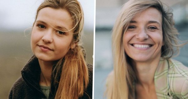 Joanna Koroniewska - seriale, mąż, Instagram - wszystko, co chcesz o niej wiedzieć!