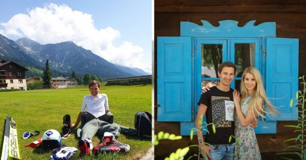 Kamil Stoch otworzył galerię ze swoimi trofeami! Gdzie można zobaczyć nagrody skoczka?