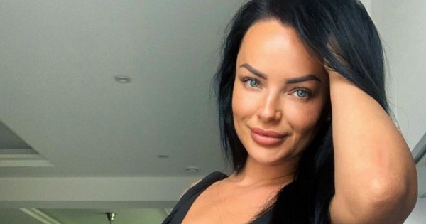 Kamiszka w nowej roli życiowej! Lawina komentarzy: "Pasuje Ci" i mocna dyskusja pod zdjęciem!