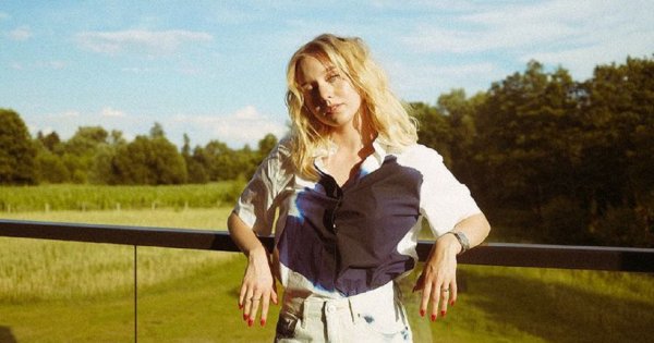 Karolina Stanisławczyk - wiek, rodzina, wykształcenie. Co warto wiedzieć?