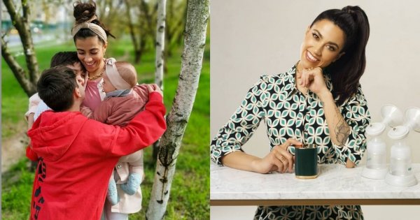 Maja Hyży odrzuciła propozycję wzięcia udziału w popularnym programie! Dlaczego?
