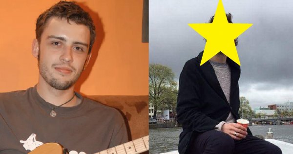 Pamiętacie Tomka Makowieckiego z "Idola"? Jak się zmienił przez lata?