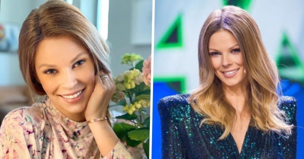 Małgorzata Tomaszewska - kim jest prowadząca "Pytanie na śniadanie"?
