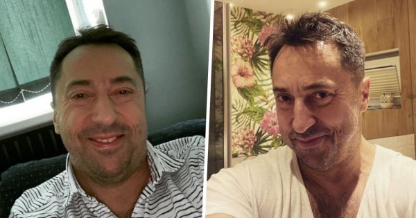 Marcin Miller - życie prywatne i kariera muzyczna gwiazdy disco polo!
