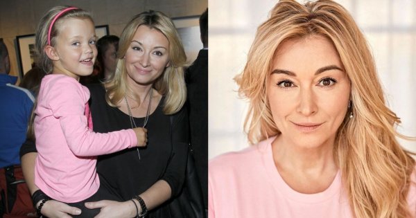 Martyna Wojciechowska wydała własną książkę! Co w niej znajdziemy?