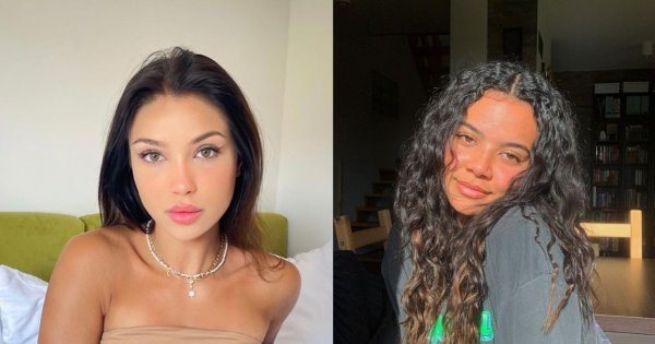Team X: Natsu vs Lexy - kiedy i gdzie będziemy mogli obejrzeć walkę Influencerek?
