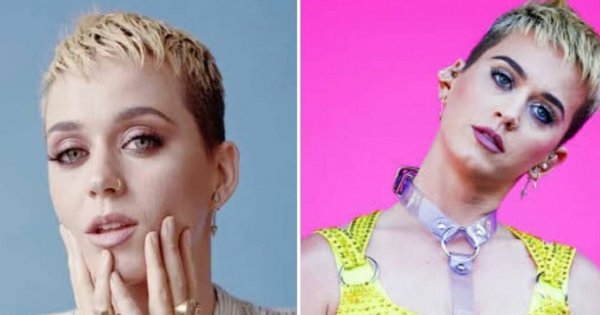 Fryzura a znak zodiaku! Pixie Cut idealny dla zodiakalnego Strzelca!