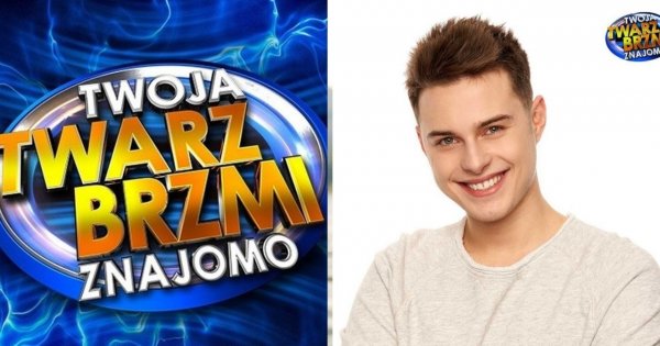 Oto nowe gwiazdy programu Twoja twarz brzmi znajomo. Wśród nich znani aktorzy!