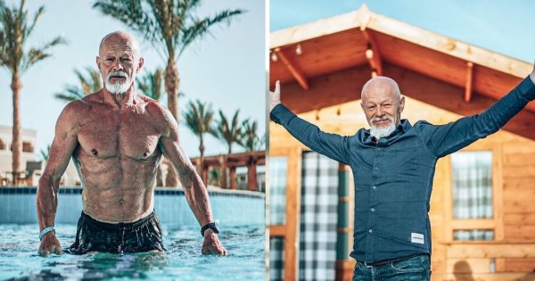Znamy kolejną gwiazdę, która wystąpi w Tańcu z Gwiazdami! Fani nie są zadowoleni...