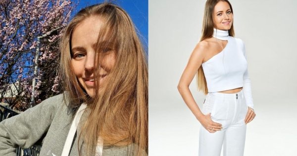 Agata Rubik pokazała mamę i babcię: "Mama wygląda młodziej od Ciebie. A babcia też super się trzyma" - piszą fani