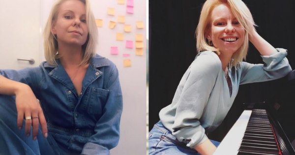 Pamiętasz Alicję Janosz z "Idola"? Jak potoczyło się jej życie?