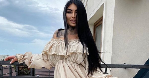 "Królowe życia" - Anna Renusz, Dagmara Kaźmierska, Laluna i inni bohaterowie show nagrywają jesienną czołówkę: "To było spotkanie"!