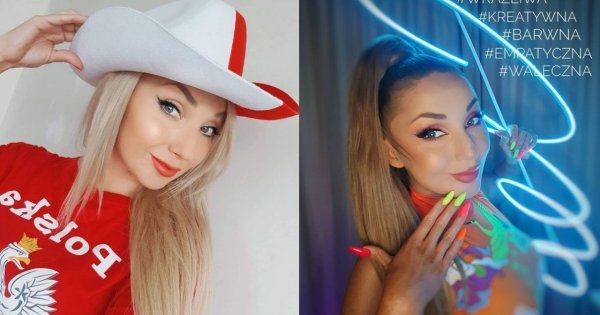 Cleo już tak nie wygląda. Fryzura w klimacie Hollywood odjęła jej lat: "Jak Marilyn Monroe" - piszą internauci