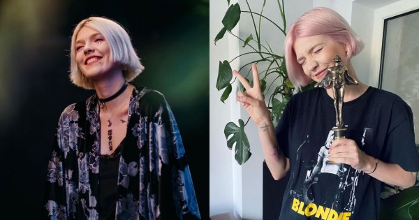 Daria Zawiałow odwołuje swoje koncerty! Co się stało?