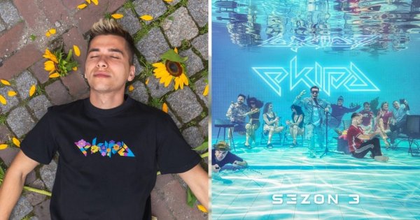 Lody Ekipy odejdą do lamusa? Nadchodzą napoje Ekipy! Kupicie?