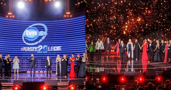 Fundacja TVN buduje Centrum Psychiatrii Dzieci i Młodzieży. Potrzebują jednak wsparcia finansowego. Pomożecie?