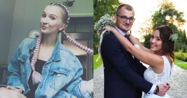 Ślub od pierwszego wejrzenia: Iga i Maciej razem?! Spędzili wspólnie wieczór. Pokazali, co robili