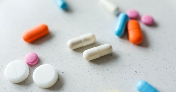 Jak działa e-recepta? Korzyści i funkcjonalności