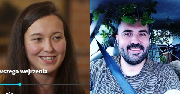 Laura ze "Ślubu od pierwszego wejrzenia" wypiękniała przy Karolu! Ale zmiana! Fani coś zauważyli