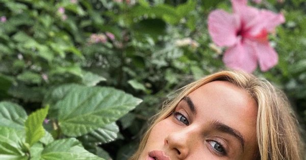 Love Island 4: Polsat ogłosił pierwszych sześciu uczestników, premiera 30 sierpnia o 22:10