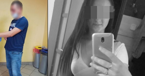 Zbiórka pieniędzy dla kierowcy z Katowic: "Zrobiono z Łukasza kozła ofiarnego" - czytamy w treści