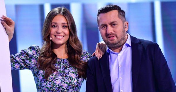 Koło Fortuny - wszystko, co chcesz wiedzieć o ulubionym teleturnieju!