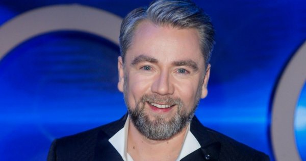 Kuba Badach - wiek, piosenki, Instagram - ciekawostki o muzyku!
