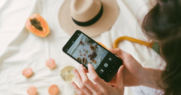 Orange Love bez tajemnic – na czym polega ta usługa?