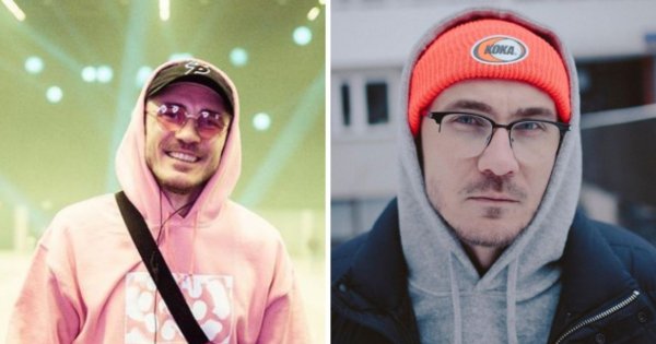 Pezet - wiek, płyty, Instagram - wszystko o raperze!